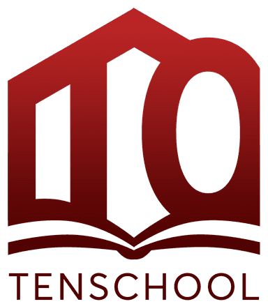 Môn Toán 11